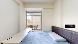 Atrium Residences (D14), Apartment #458117781